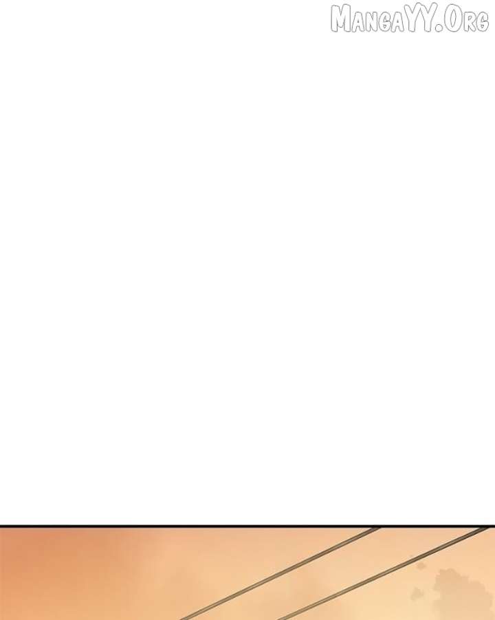 Beasts Chapter 35 page 36 - 