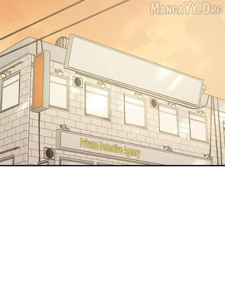 Beasts Chapter 35 page 37 - 