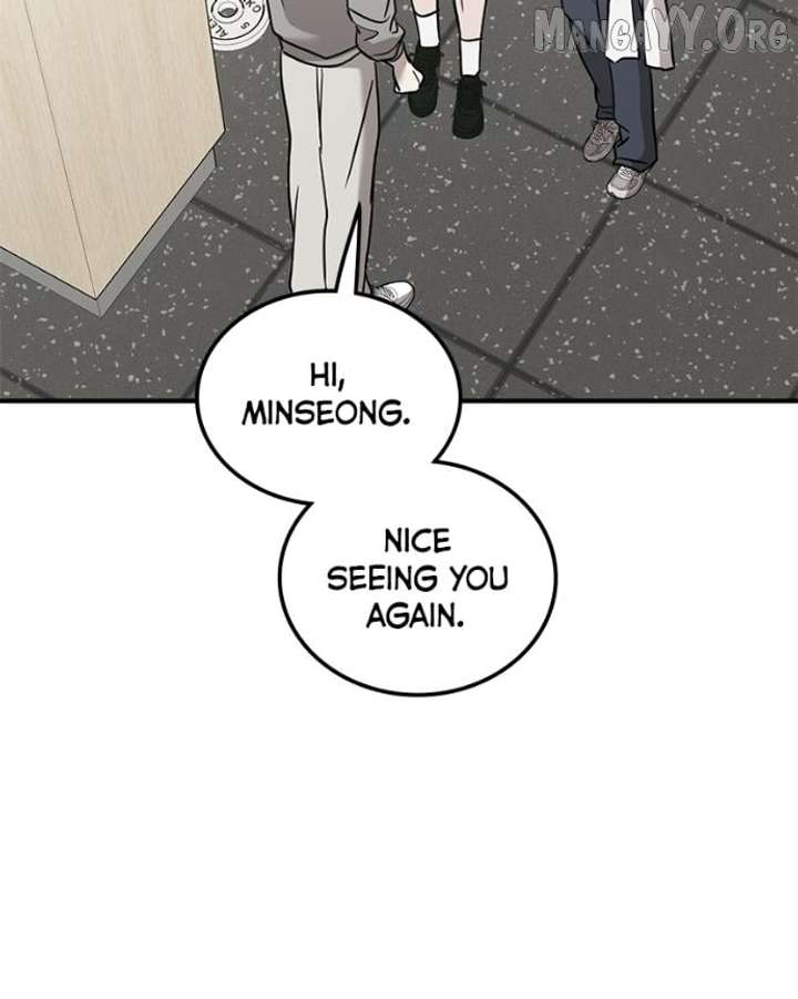 Beasts Chapter 35 page 48 - 
