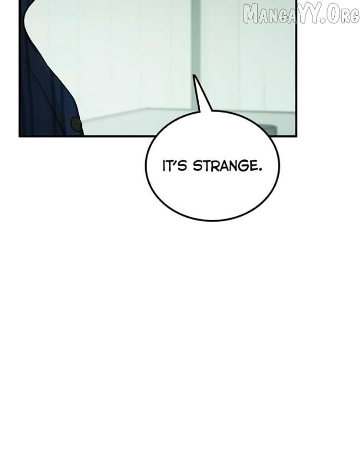 Beasts Chapter 35 page 6 - 