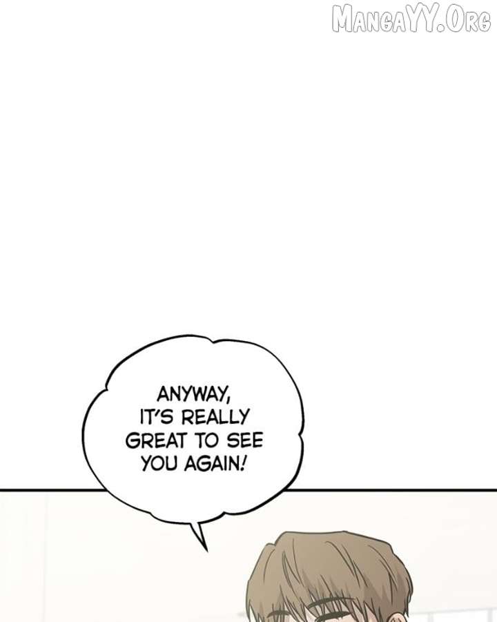 Beasts Chapter 35 page 51 - 