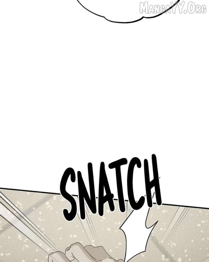 Beasts Chapter 35 page 53 - 