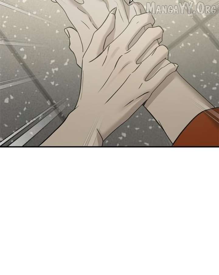 Beasts Chapter 35 page 54 - 