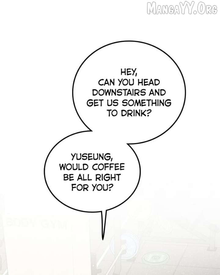 Beasts Chapter 35 page 55 - 