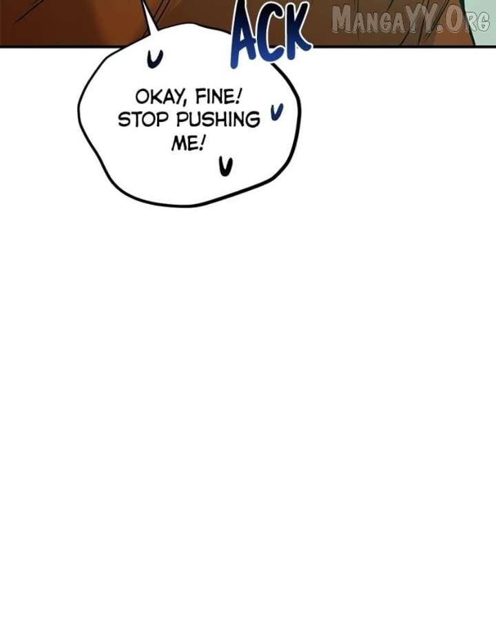 Beasts Chapter 35 page 59 - 