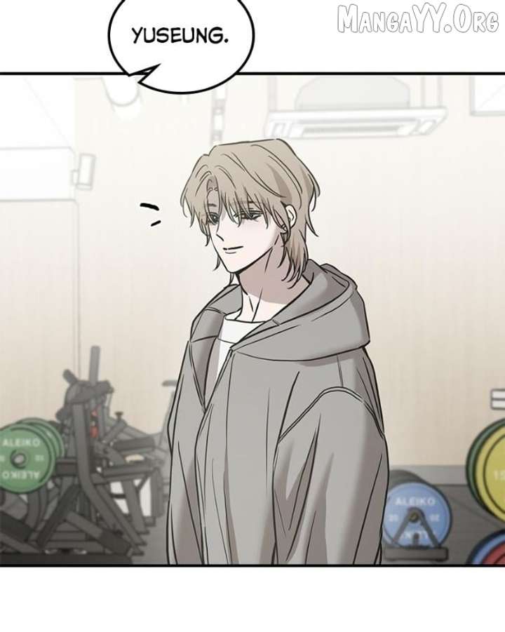 Beasts Chapter 35 page 64 - 