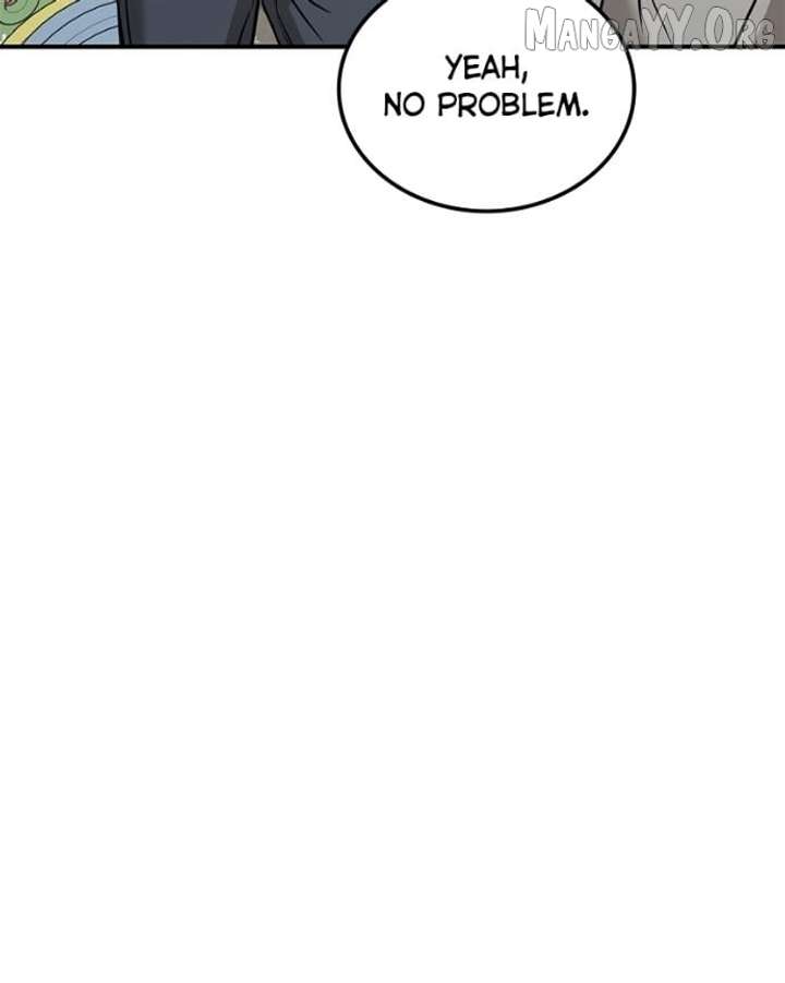 Beasts Chapter 35 page 67 - 