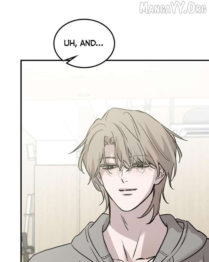 Beasts Chapter 35 page 68 - 