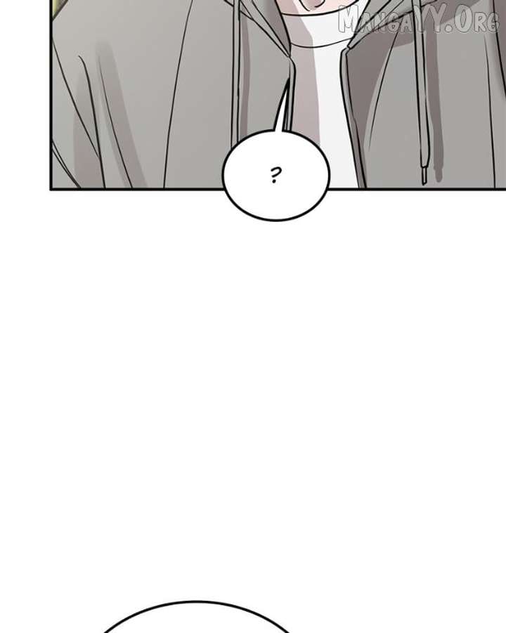 Beasts Chapter 35 page 69 - 