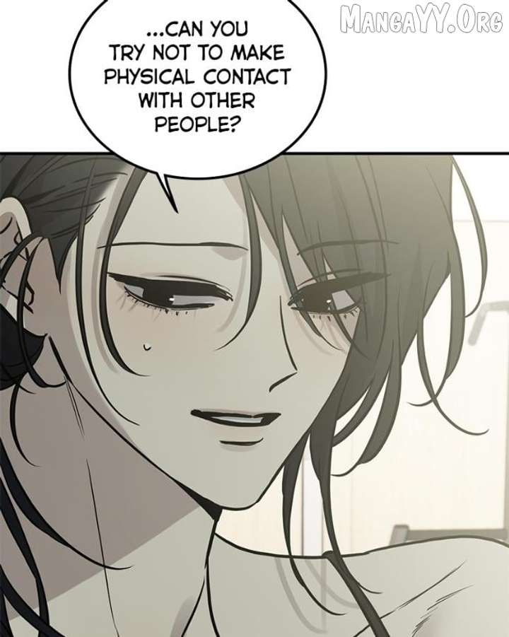 Beasts Chapter 35 page 70 - 