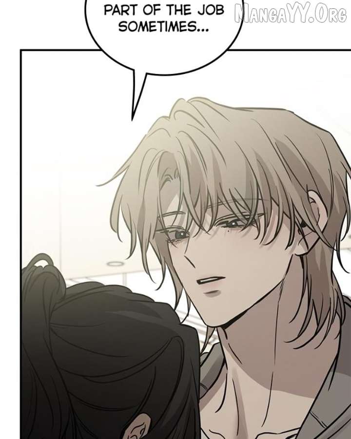 Beasts Chapter 35 page 72 - 