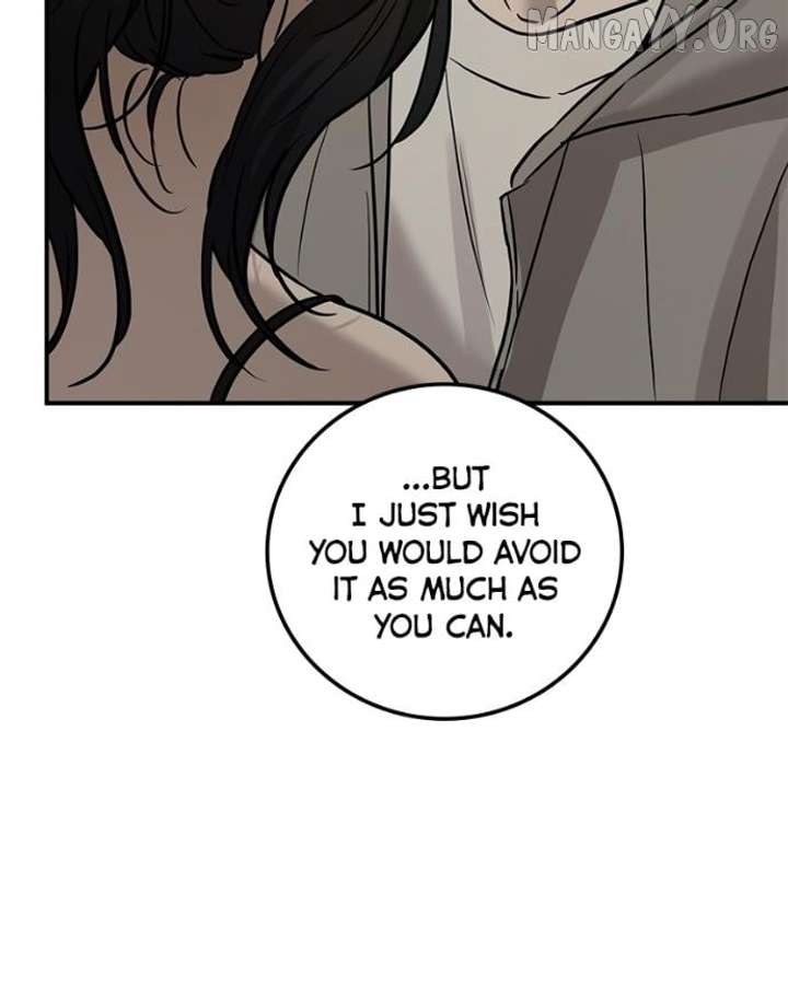 Beasts Chapter 35 page 73 - 