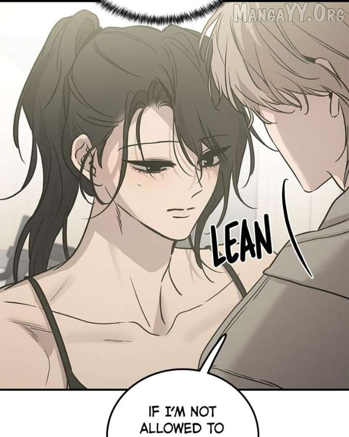 Beasts Chapter 35 page 75 - 