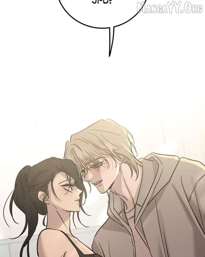 Beasts Chapter 35 page 77 - 