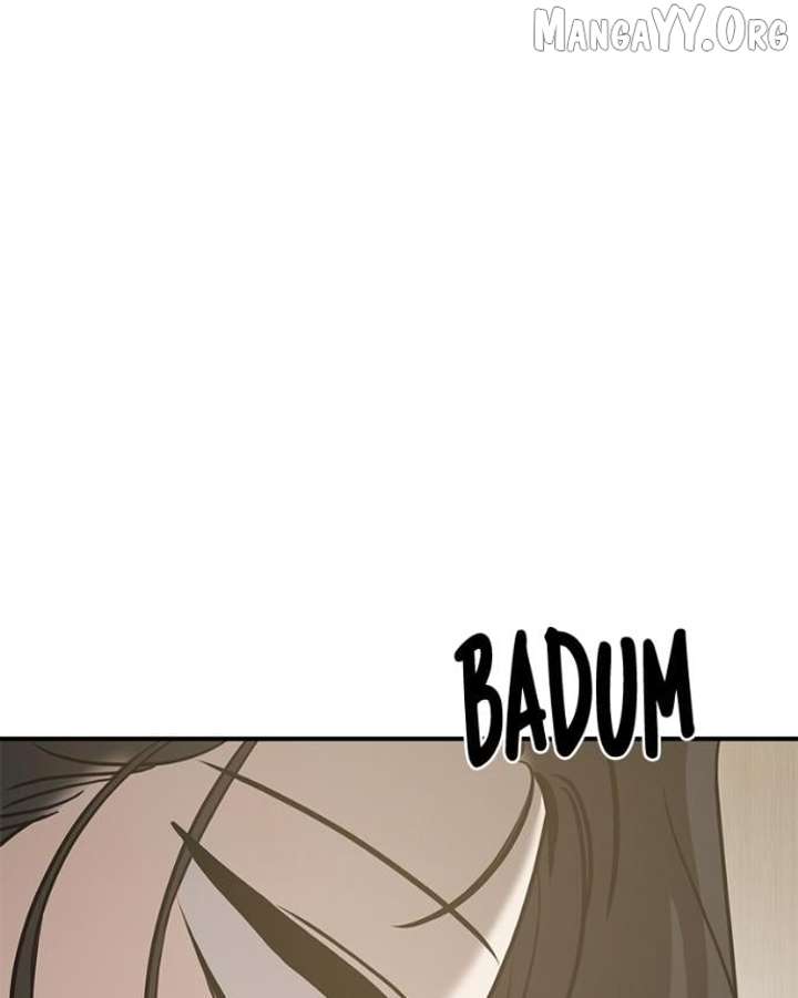 Beasts Chapter 35 page 79 - 