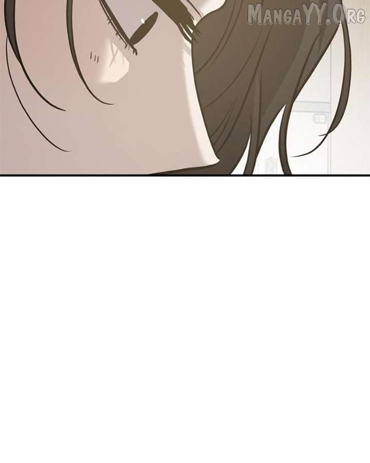 Beasts Chapter 35 page 80 - 
