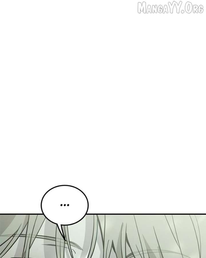 Beasts Chapter 35 page 9 - 