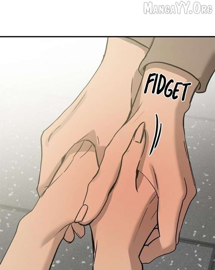 Beasts Chapter 35 page 81 - 