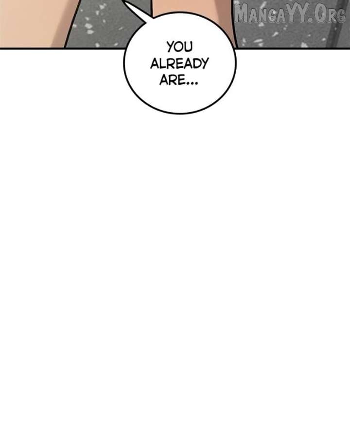 Beasts Chapter 35 page 82 - 