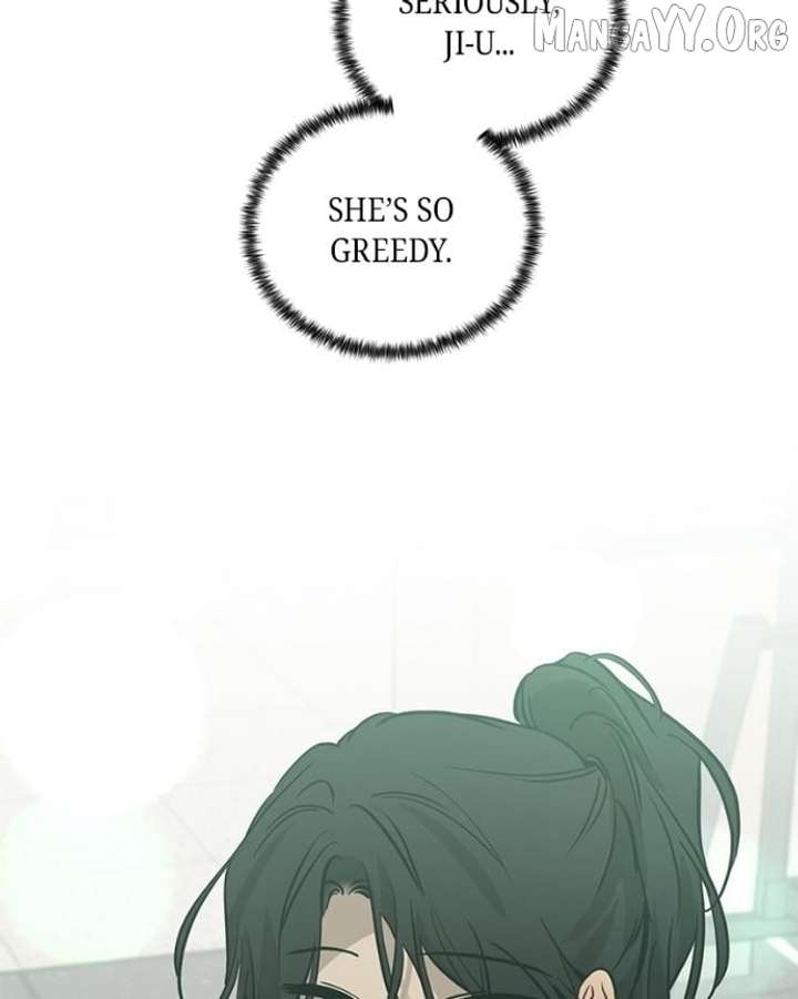 Beasts Chapter 35 page 88 - 