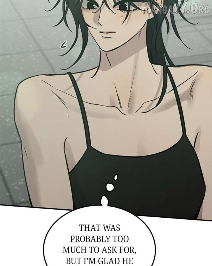 Beasts Chapter 35 page 89 - 