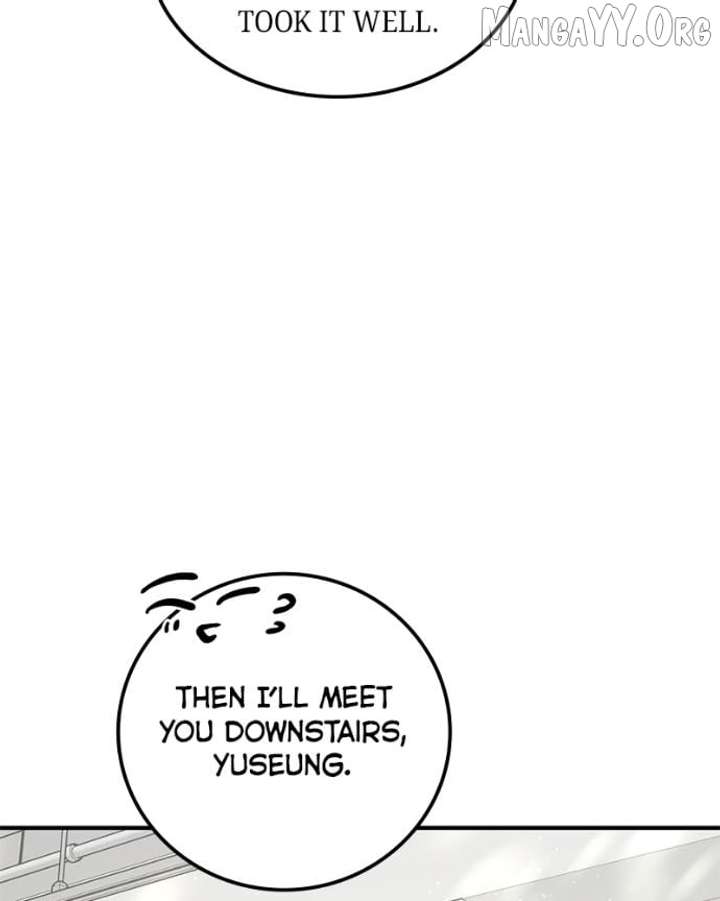 Beasts Chapter 35 page 90 - 