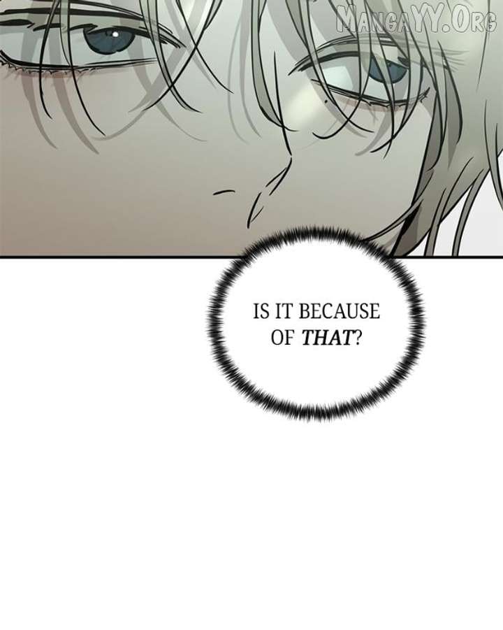 Beasts Chapter 35 page 10 - 