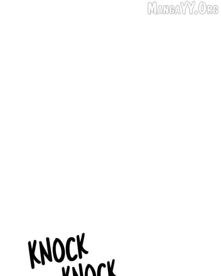 Beasts Chapter 35 page 92 - 