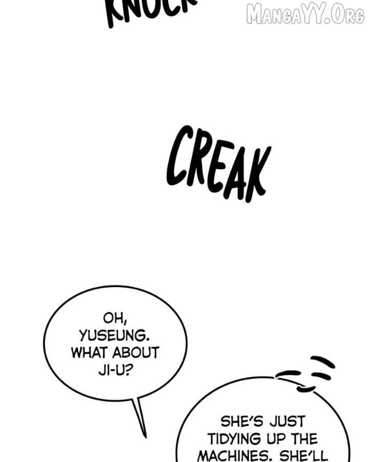 Beasts Chapter 35 page 93 - 