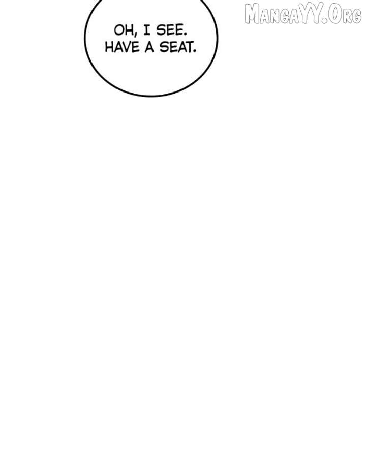 Beasts Chapter 35 page 95 - 