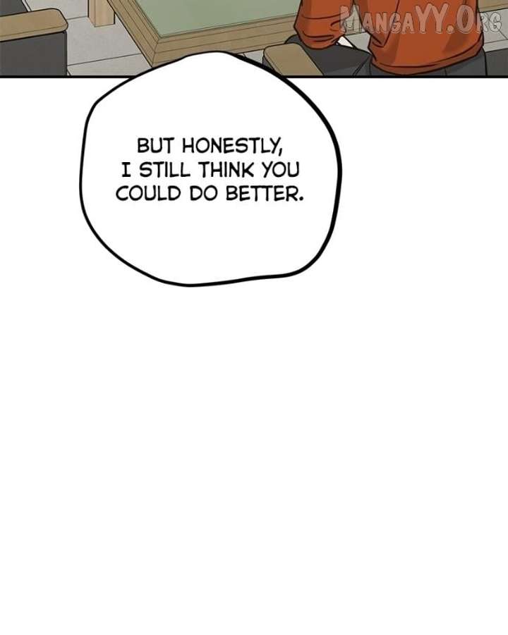 Beasts Chapter 35 page 100 - 