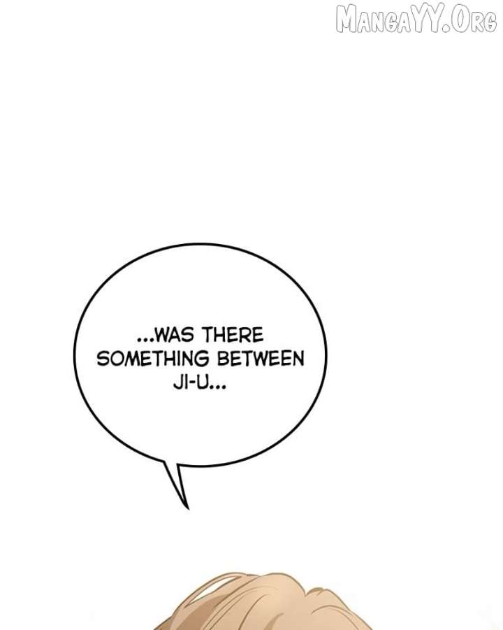 Beasts Chapter 36 page 1 - 