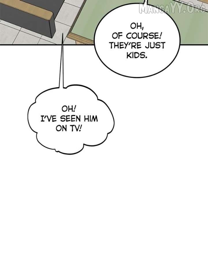 Beasts Chapter 36 page 102 - 