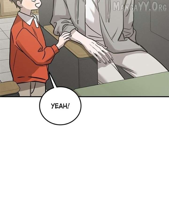Beasts Chapter 36 page 104 - 