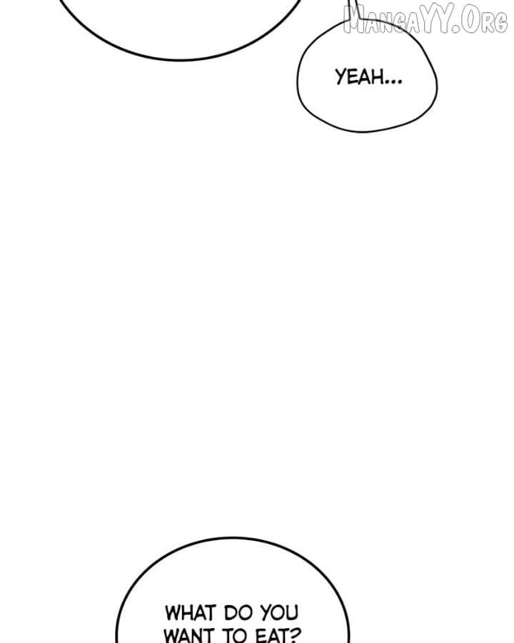 Beasts Chapter 36 page 107 - 