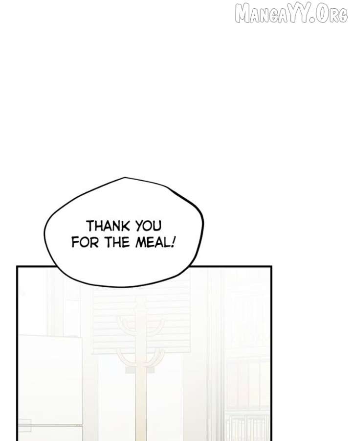 Beasts Chapter 36 page 112 - 
