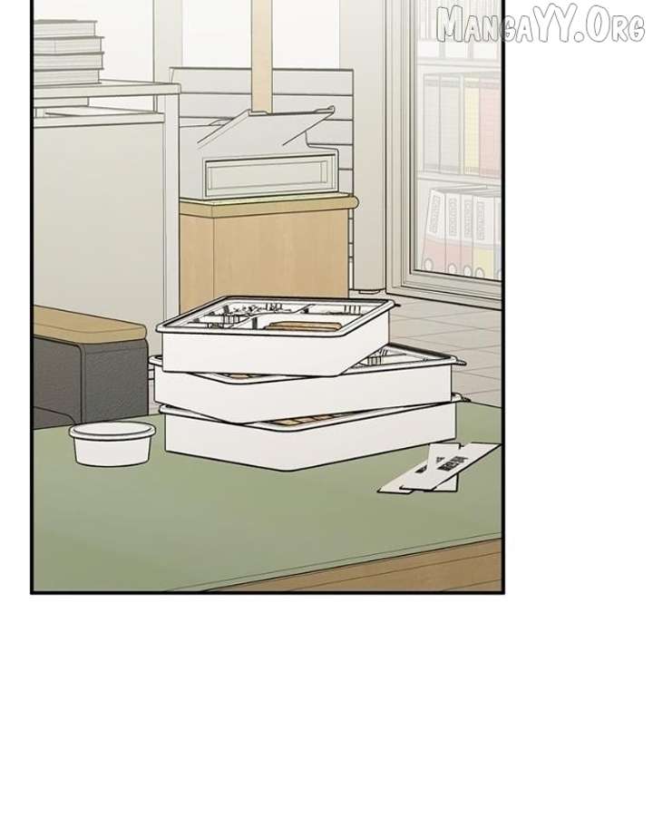 Beasts Chapter 36 page 113 - 
