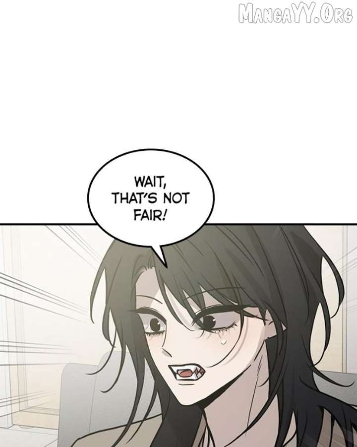 Beasts Chapter 36 page 118 - 