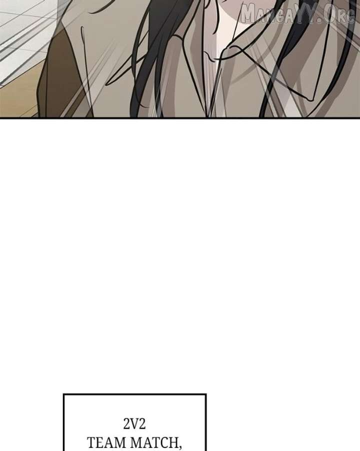 Beasts Chapter 36 page 119 - 