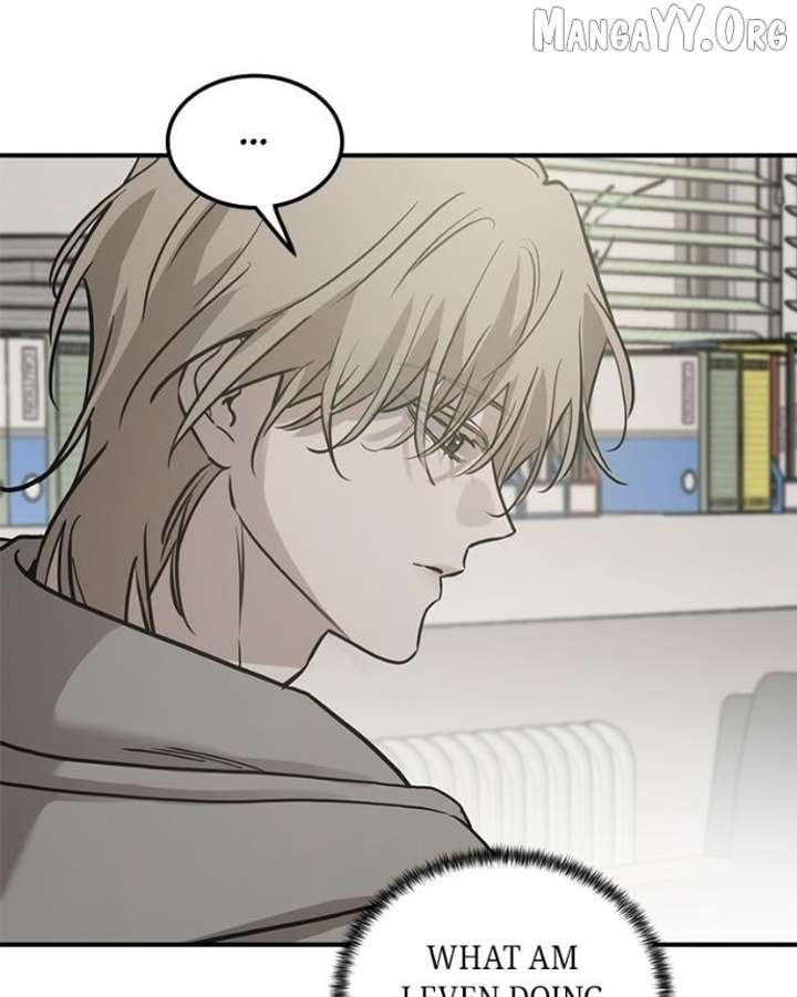 Beasts Chapter 36 page 122 - 