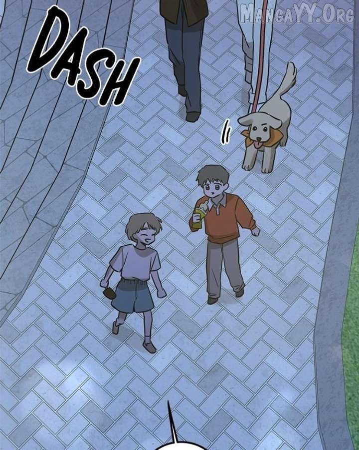 Beasts Chapter 36 page 129 - 