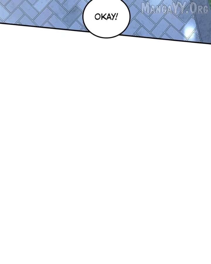 Beasts Chapter 36 page 130 - 