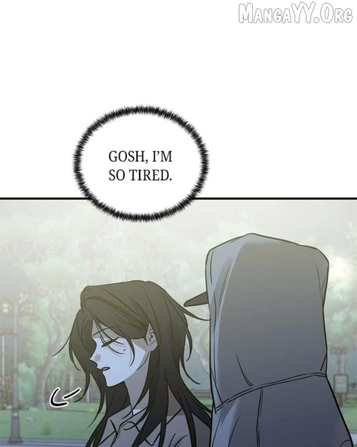 Beasts Chapter 36 page 131 - 
