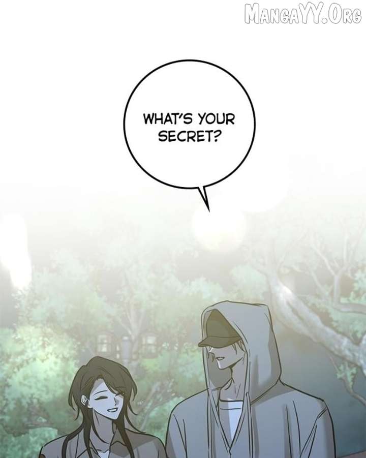 Beasts Chapter 36 page 133 - 