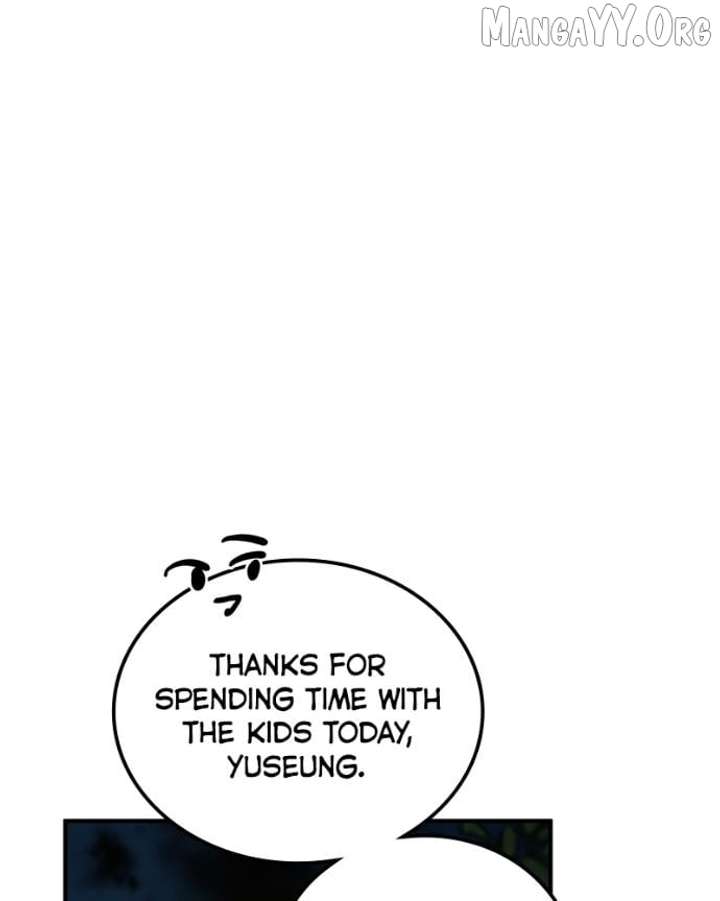 Beasts Chapter 36 page 135 - 