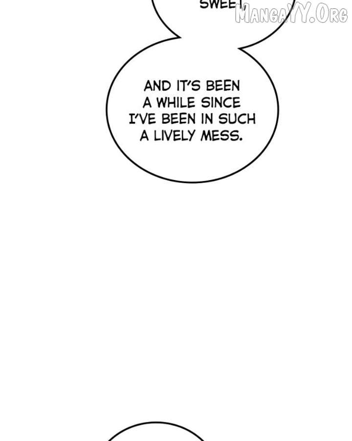 Beasts Chapter 36 page 137 - 