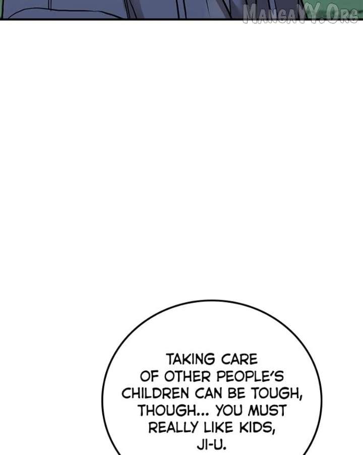 Beasts Chapter 36 page 139 - 
