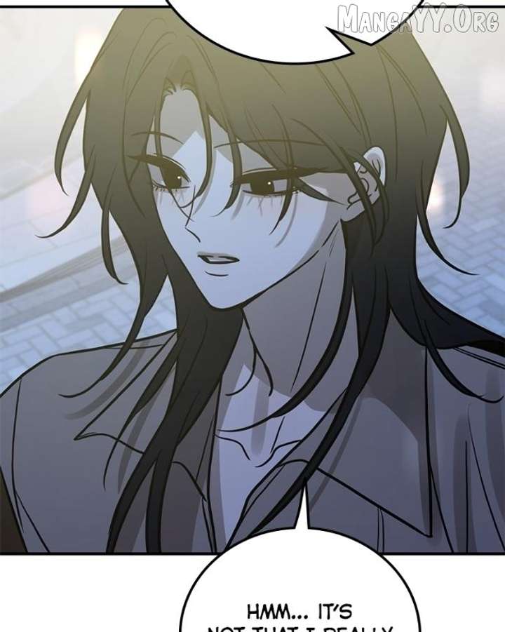 Beasts Chapter 36 page 140 - 