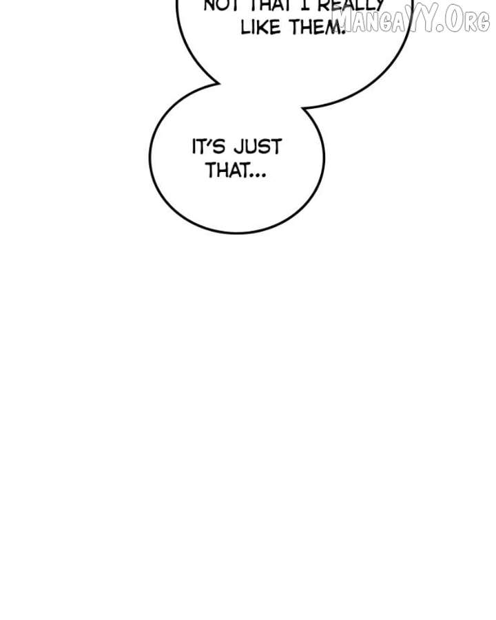 Beasts Chapter 36 page 141 - 