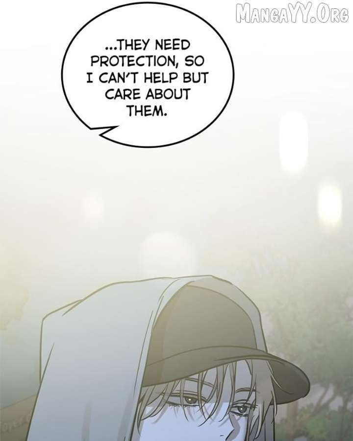 Beasts Chapter 36 page 142 - 